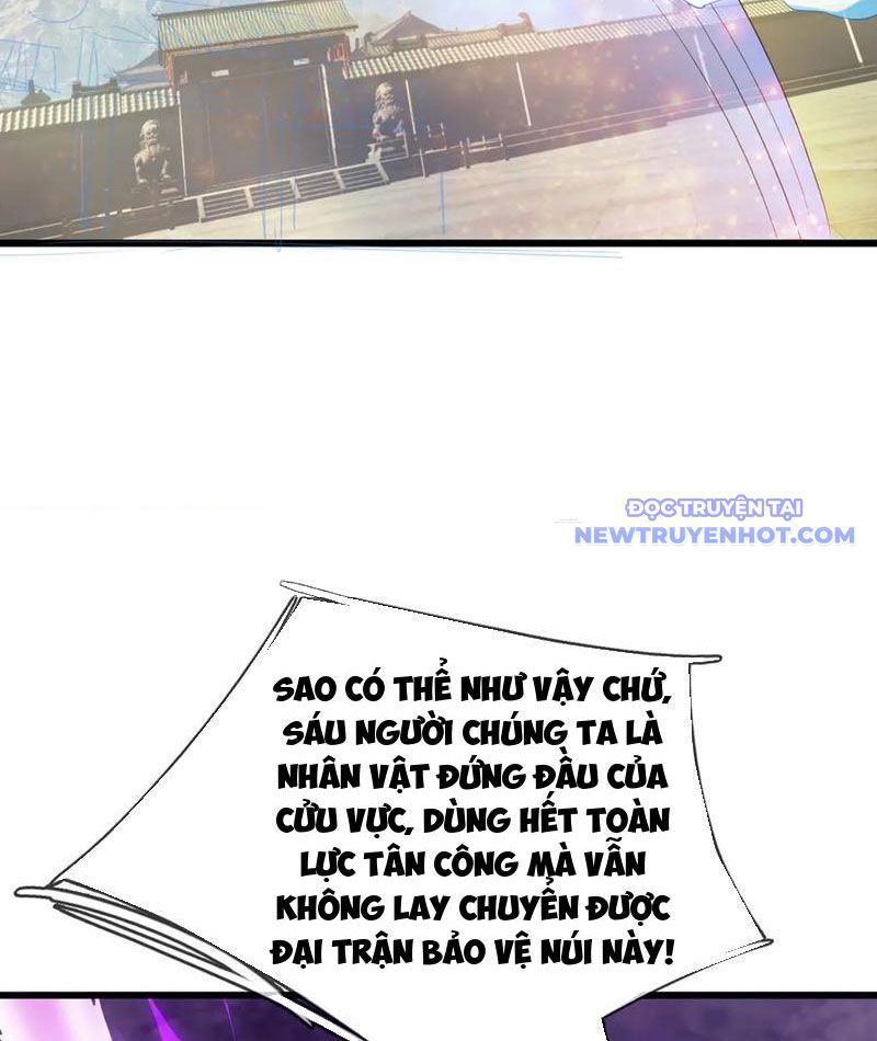 Thu Triệu Vạn Đồ Đệ, Vi Sư Vô Địch Thế Gian Chap 166 - Next Chap 167