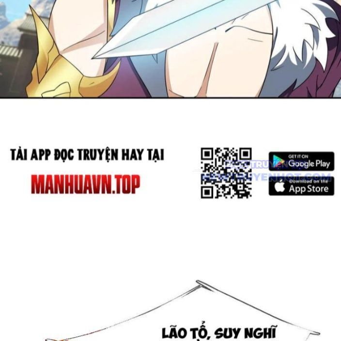 Thu Triệu Vạn Đồ Đệ, Vi Sư Vô Địch Thế Gian Chap 167 - Next Chap 168