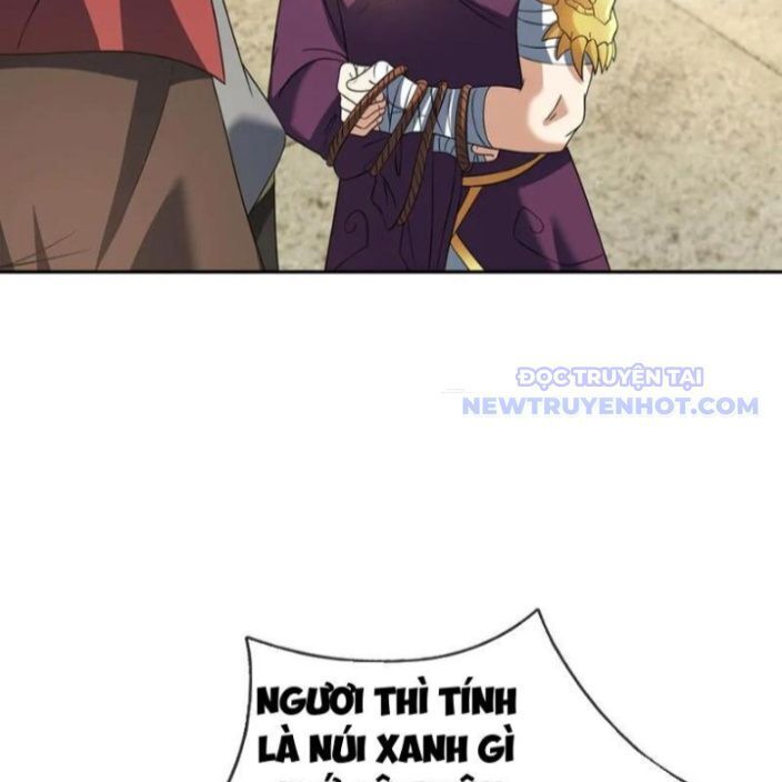Thu Triệu Vạn Đồ Đệ, Vi Sư Vô Địch Thế Gian Chap 167 - Next Chap 168