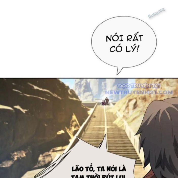 Thu Triệu Vạn Đồ Đệ, Vi Sư Vô Địch Thế Gian Chap 167 - Next Chap 168