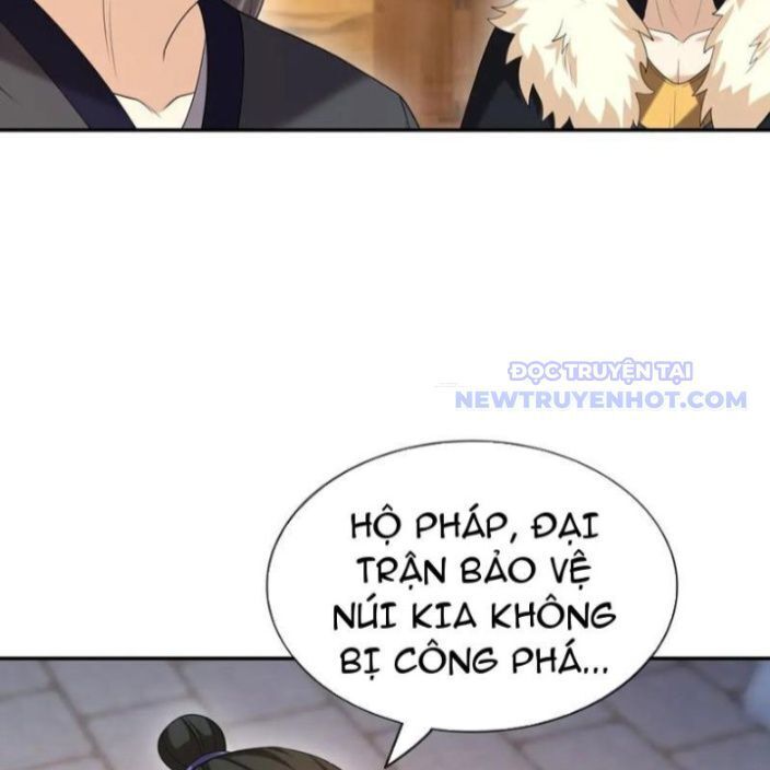 Thu Triệu Vạn Đồ Đệ, Vi Sư Vô Địch Thế Gian Chap 167 - Next Chap 168