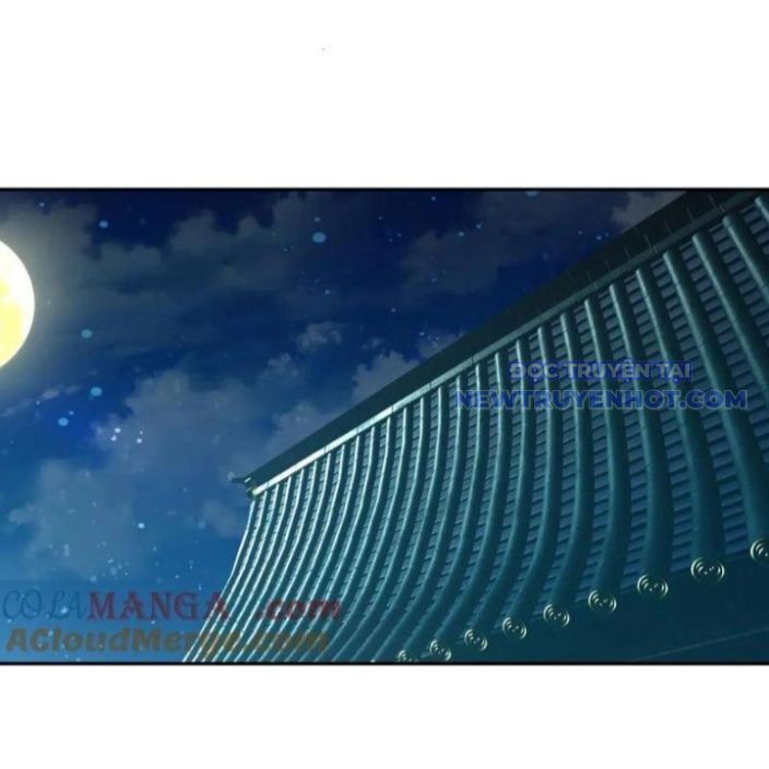 Thu Triệu Vạn Đồ Đệ, Vi Sư Vô Địch Thế Gian Chap 167 - Next Chap 168