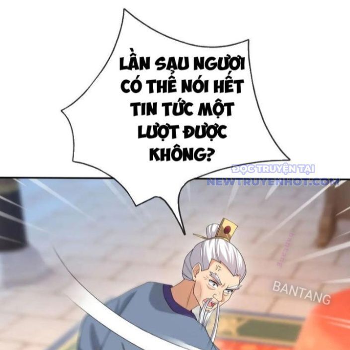 Thu Triệu Vạn Đồ Đệ, Vi Sư Vô Địch Thế Gian Chap 167 - Next Chap 168