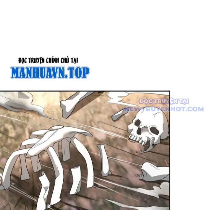 Thu Triệu Vạn Đồ Đệ, Vi Sư Vô Địch Thế Gian Chap 167 - Next Chap 168