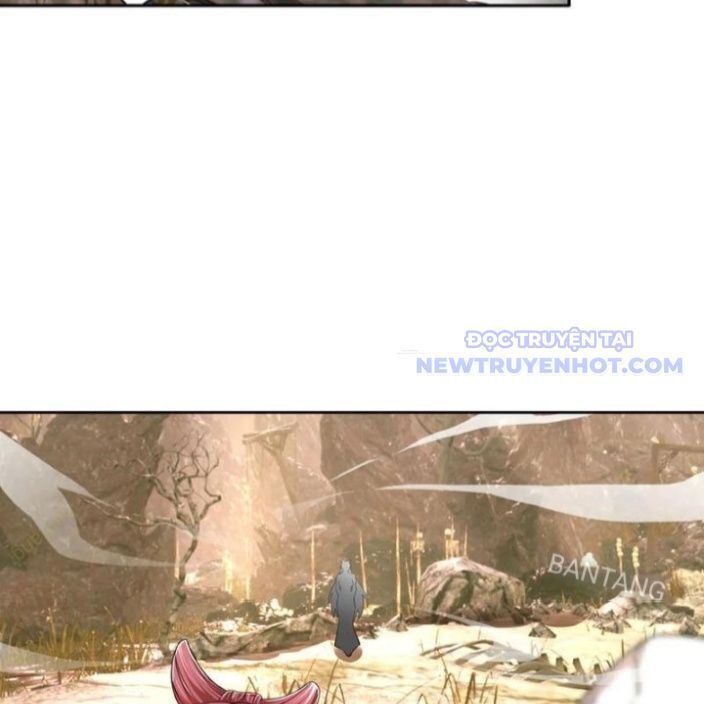 Thu Triệu Vạn Đồ Đệ, Vi Sư Vô Địch Thế Gian Chap 167 - Next Chap 168