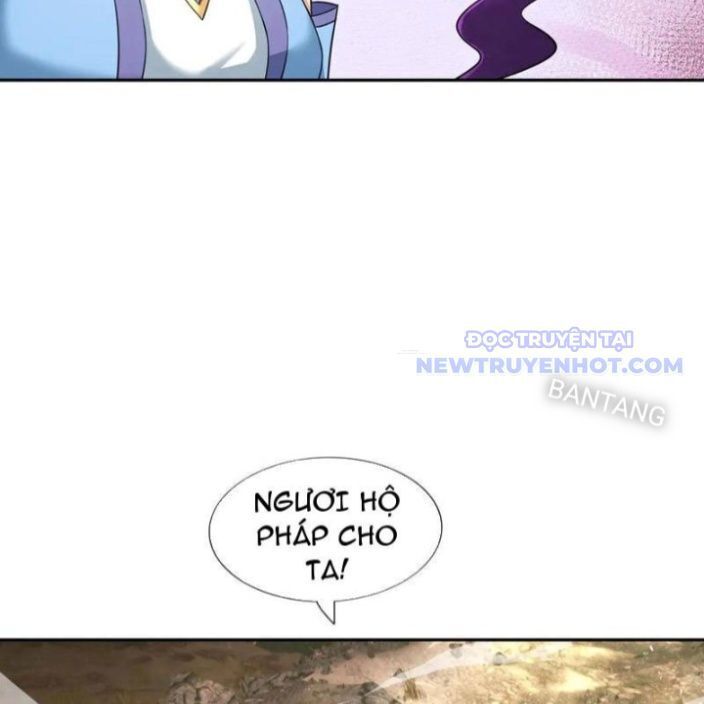 Thu Triệu Vạn Đồ Đệ, Vi Sư Vô Địch Thế Gian Chap 167 - Next Chap 168
