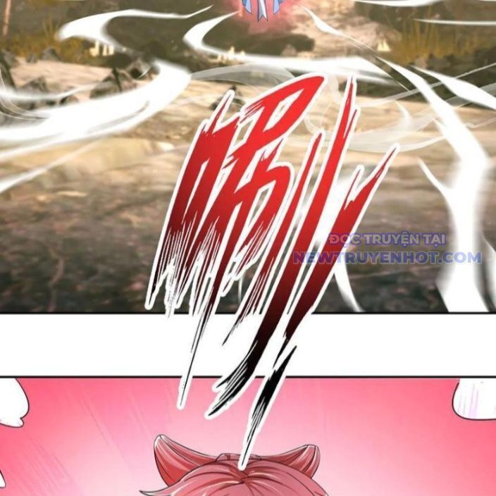 Thu Triệu Vạn Đồ Đệ, Vi Sư Vô Địch Thế Gian Chap 167 - Next Chap 168