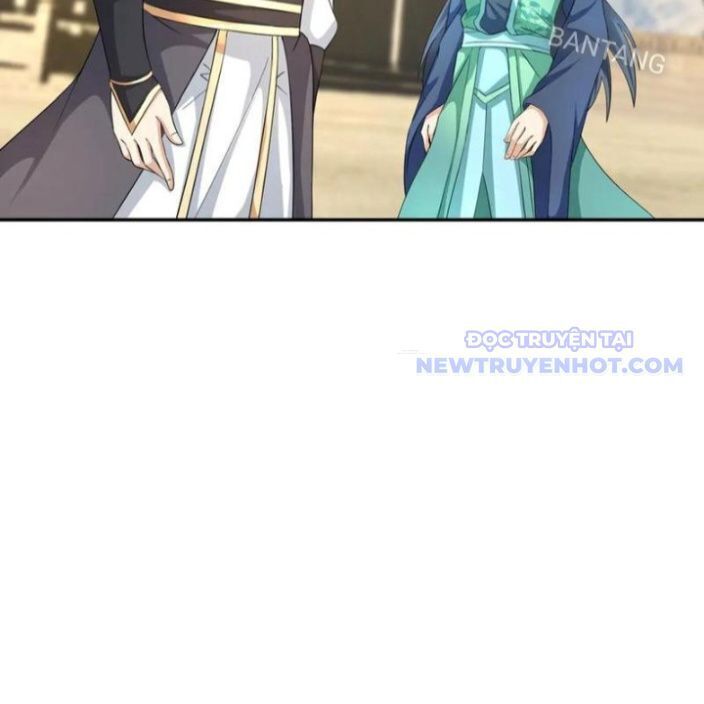 Thu Triệu Vạn Đồ Đệ, Vi Sư Vô Địch Thế Gian Chap 167 - Next Chap 168