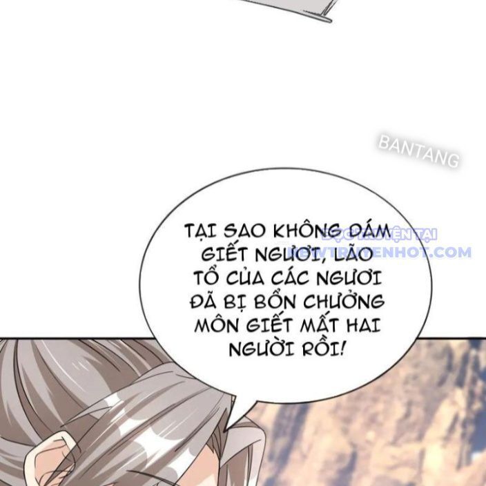 Thu Triệu Vạn Đồ Đệ, Vi Sư Vô Địch Thế Gian Chap 167 - Next Chap 168
