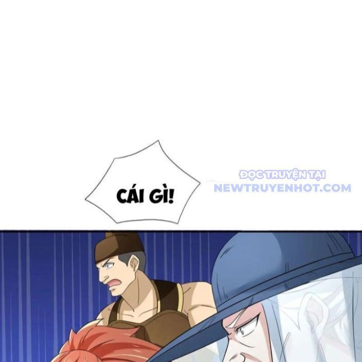 Thu Triệu Vạn Đồ Đệ, Vi Sư Vô Địch Thế Gian Chap 167 - Next Chap 168