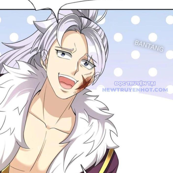 Thu Triệu Vạn Đồ Đệ, Vi Sư Vô Địch Thế Gian Chap 167 - Next Chap 168