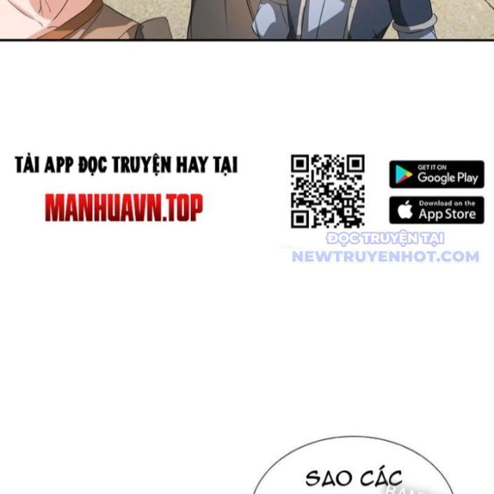 Thu Triệu Vạn Đồ Đệ, Vi Sư Vô Địch Thế Gian Chap 167 - Next Chap 168
