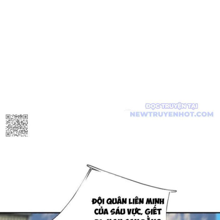 Thu Triệu Vạn Đồ Đệ, Vi Sư Vô Địch Thế Gian Chap 167 - Next Chap 168