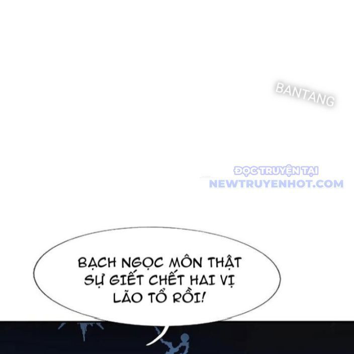 Thu Triệu Vạn Đồ Đệ, Vi Sư Vô Địch Thế Gian Chap 167 - Next Chap 168