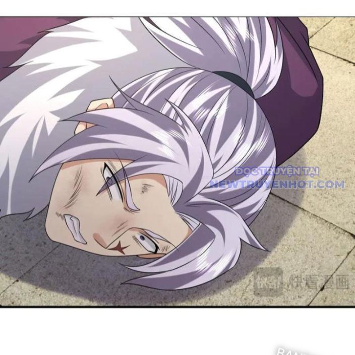 Thu Triệu Vạn Đồ Đệ, Vi Sư Vô Địch Thế Gian Chap 167 - Next Chap 168