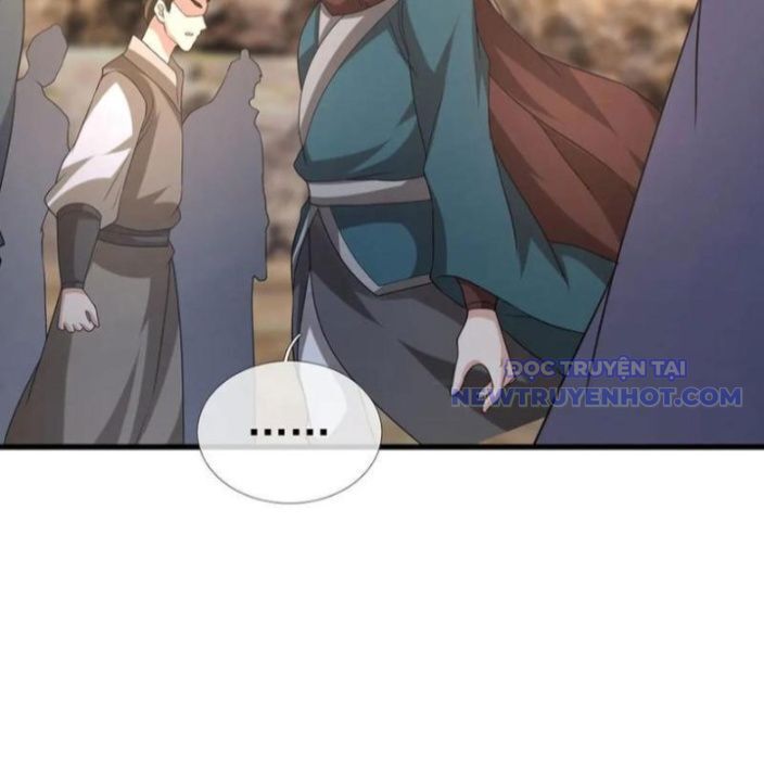 Thu Triệu Vạn Đồ Đệ, Vi Sư Vô Địch Thế Gian Chap 167 - Next Chap 168