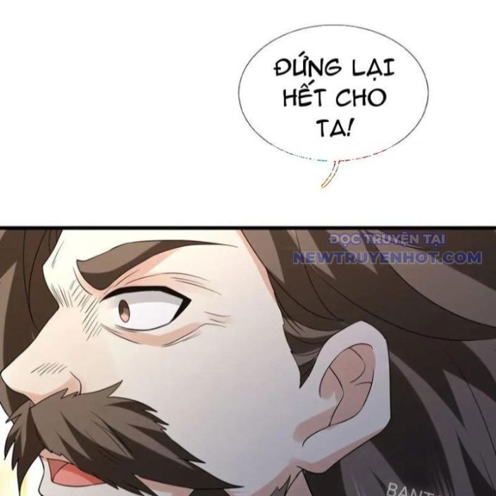 Thu Triệu Vạn Đồ Đệ, Vi Sư Vô Địch Thế Gian Chap 167 - Next Chap 168