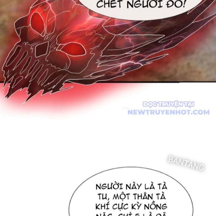 Thu Triệu Vạn Đồ Đệ, Vi Sư Vô Địch Thế Gian Chap 167 - Next Chap 168