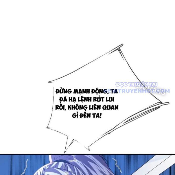 Thu Triệu Vạn Đồ Đệ, Vi Sư Vô Địch Thế Gian Chap 167 - Next Chap 168