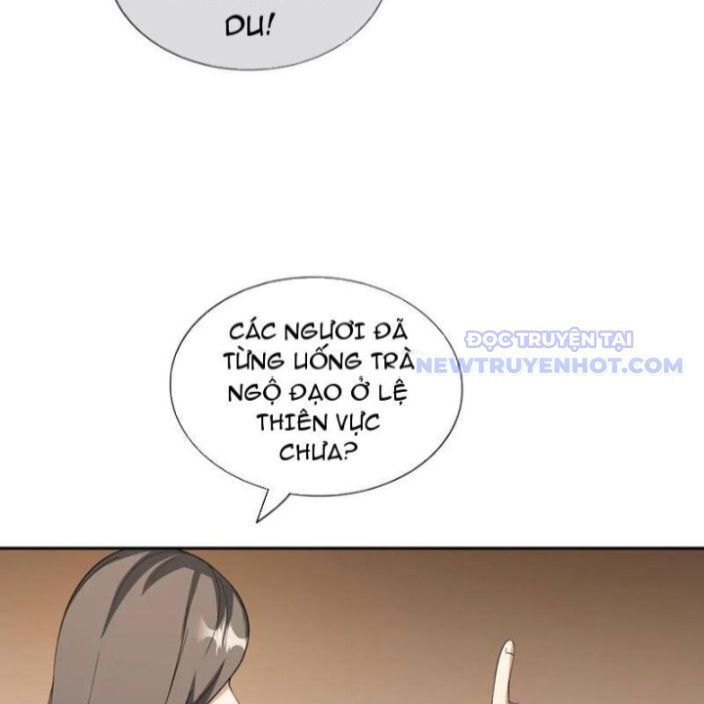 Thu Triệu Vạn Đồ Đệ, Vi Sư Vô Địch Thế Gian Chap 168 - Next Chap 169