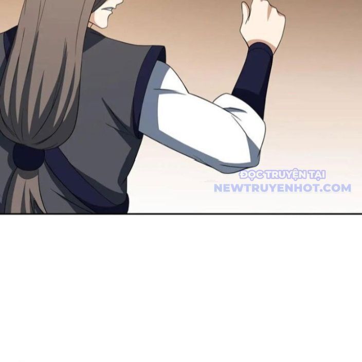 Thu Triệu Vạn Đồ Đệ, Vi Sư Vô Địch Thế Gian Chap 168 - Next Chap 169