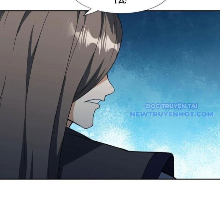 Thu Triệu Vạn Đồ Đệ, Vi Sư Vô Địch Thế Gian Chap 168 - Next Chap 169