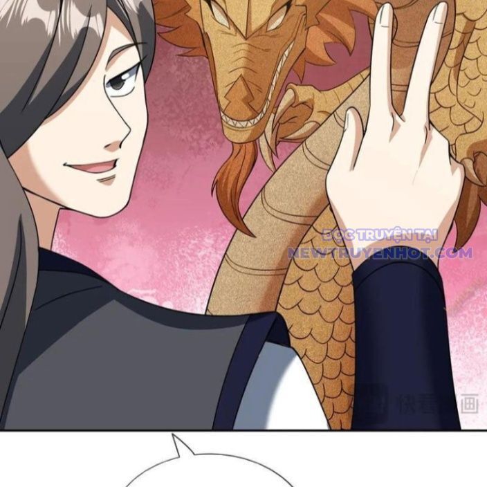 Thu Triệu Vạn Đồ Đệ, Vi Sư Vô Địch Thế Gian Chap 168 - Next Chap 169