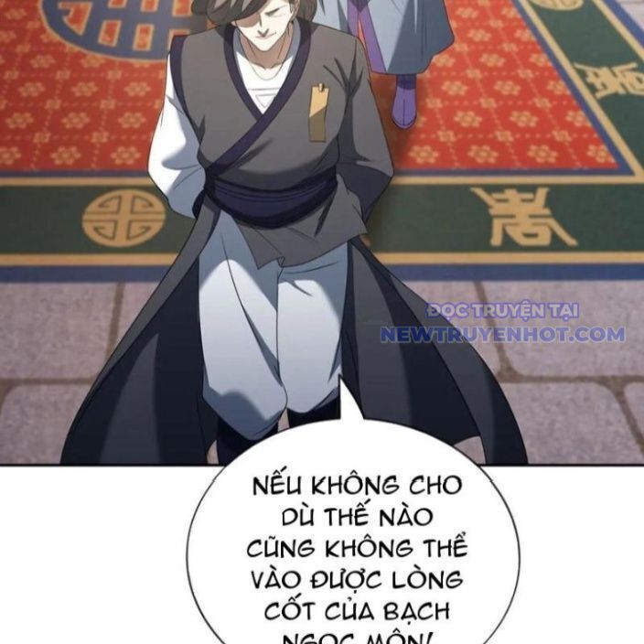 Thu Triệu Vạn Đồ Đệ, Vi Sư Vô Địch Thế Gian Chap 168 - Next Chap 169