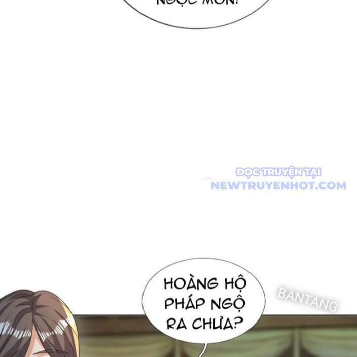 Thu Triệu Vạn Đồ Đệ, Vi Sư Vô Địch Thế Gian Chap 168 - Next Chap 169
