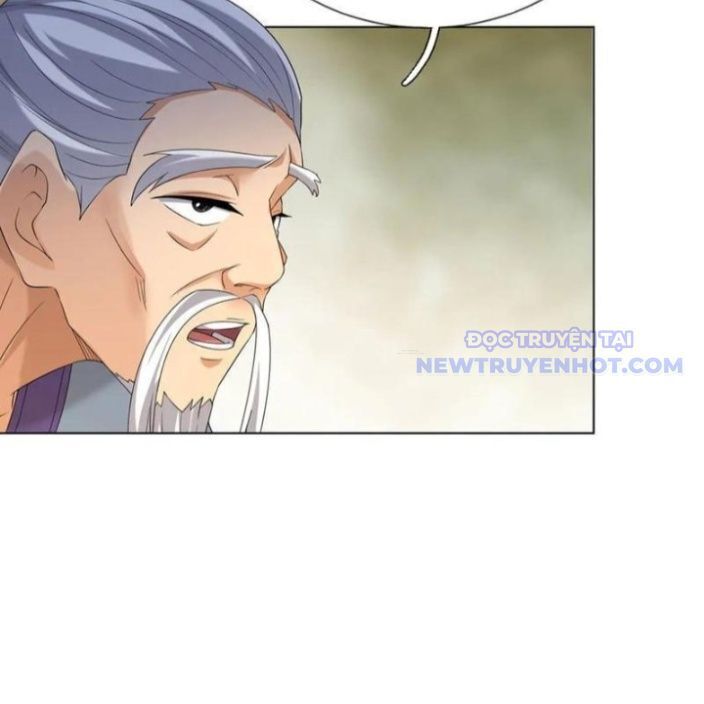 Thu Triệu Vạn Đồ Đệ, Vi Sư Vô Địch Thế Gian Chap 168 - Next Chap 169