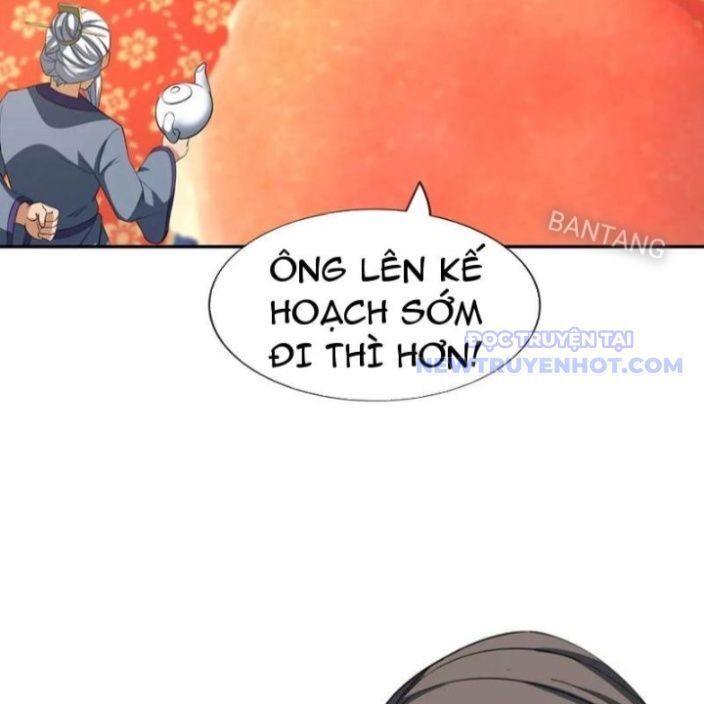 Thu Triệu Vạn Đồ Đệ, Vi Sư Vô Địch Thế Gian Chap 168 - Next Chap 169
