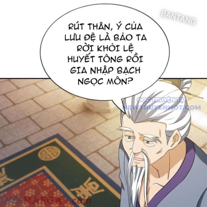 Thu Triệu Vạn Đồ Đệ, Vi Sư Vô Địch Thế Gian Chap 168 - Next Chap 169