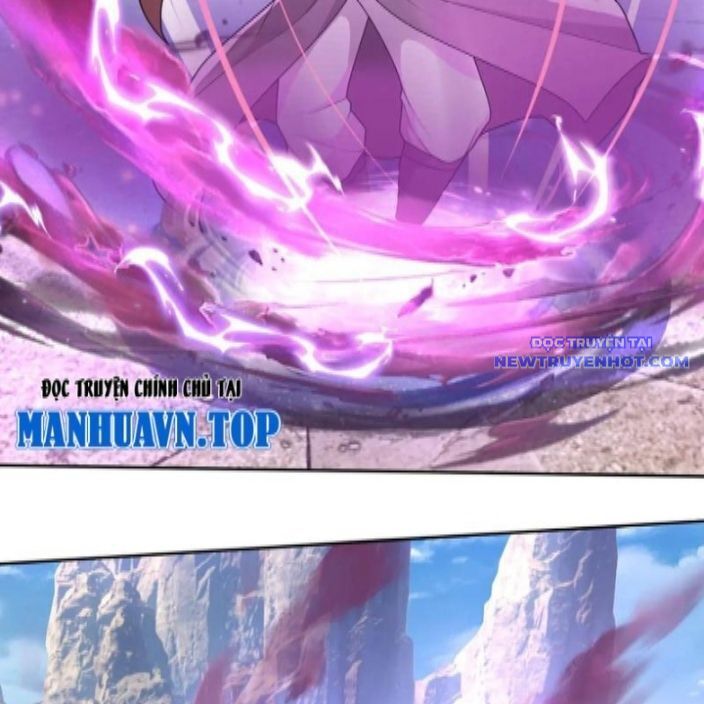 Thu Triệu Vạn Đồ Đệ, Vi Sư Vô Địch Thế Gian Chap 169 - Next Chap 170