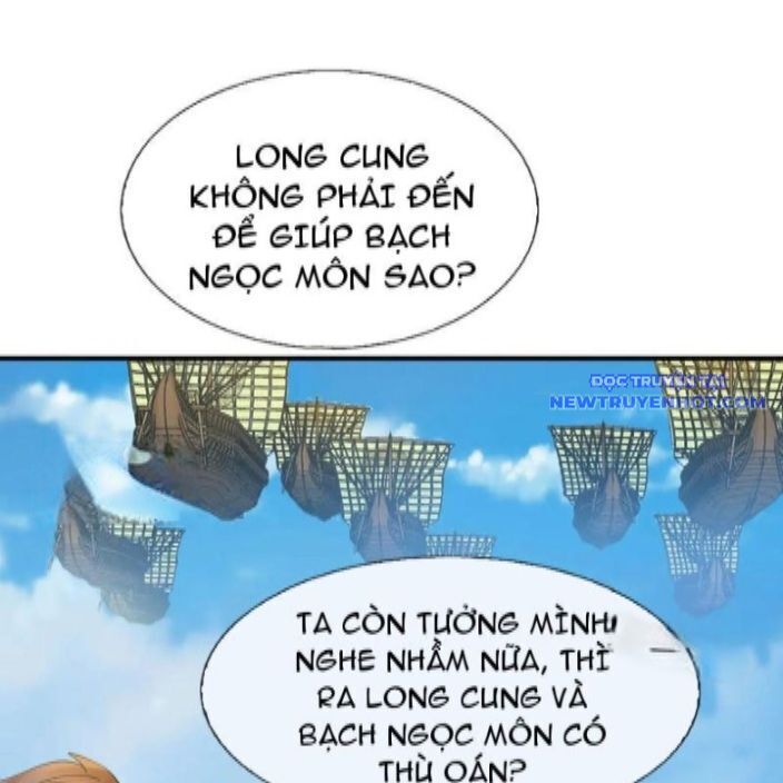 Thu Triệu Vạn Đồ Đệ, Vi Sư Vô Địch Thế Gian Chap 169 - Next Chap 170