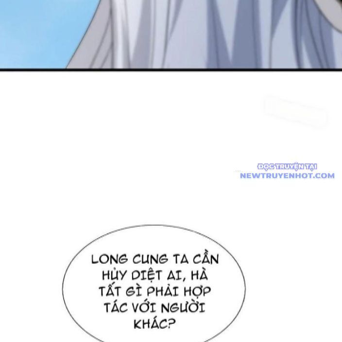 Thu Triệu Vạn Đồ Đệ, Vi Sư Vô Địch Thế Gian Chap 169 - Next Chap 170