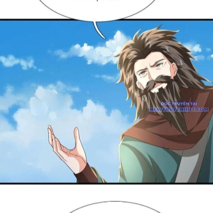 Thu Triệu Vạn Đồ Đệ, Vi Sư Vô Địch Thế Gian Chap 169 - Next Chap 170