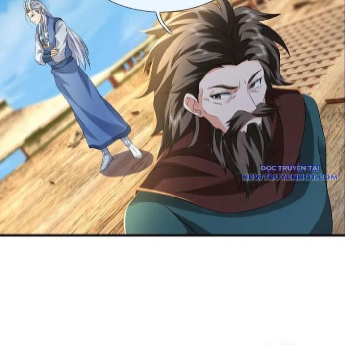 Thu Triệu Vạn Đồ Đệ, Vi Sư Vô Địch Thế Gian Chap 169 - Next Chap 170