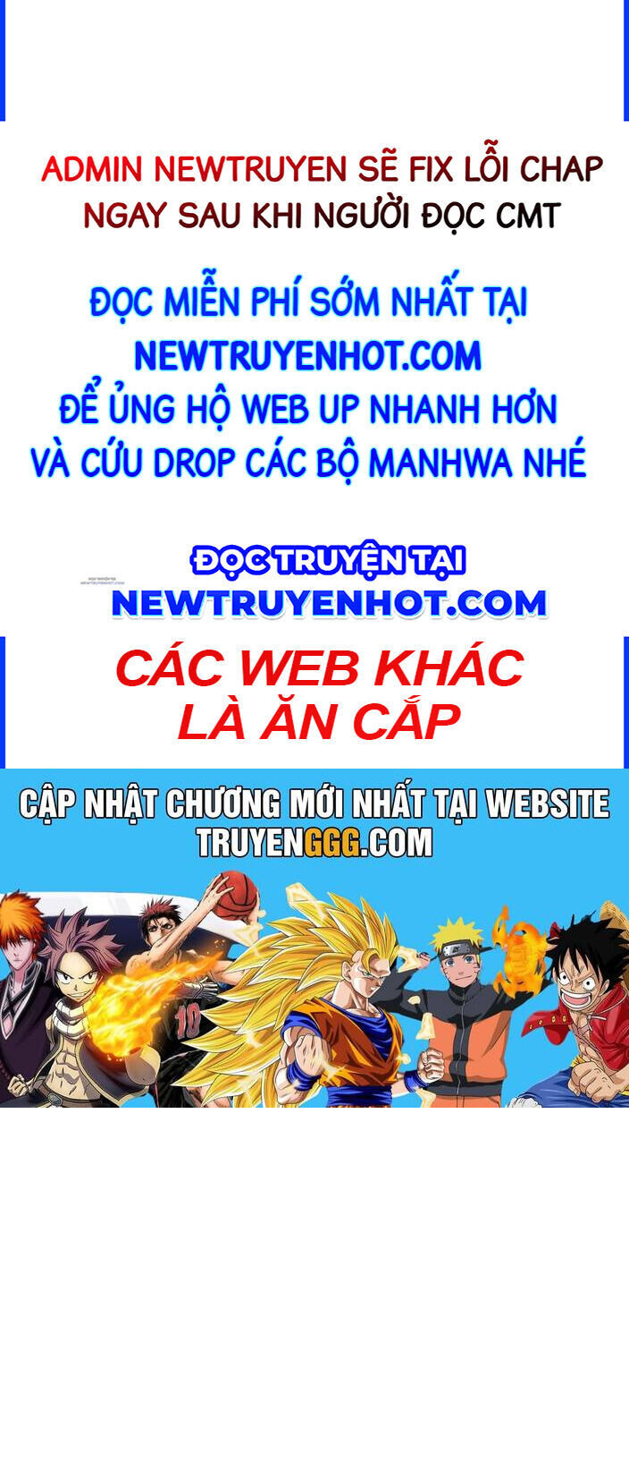 Thu Triệu Vạn Đồ Đệ, Vi Sư Vô Địch Thế Gian Chap 169 - Next Chap 170