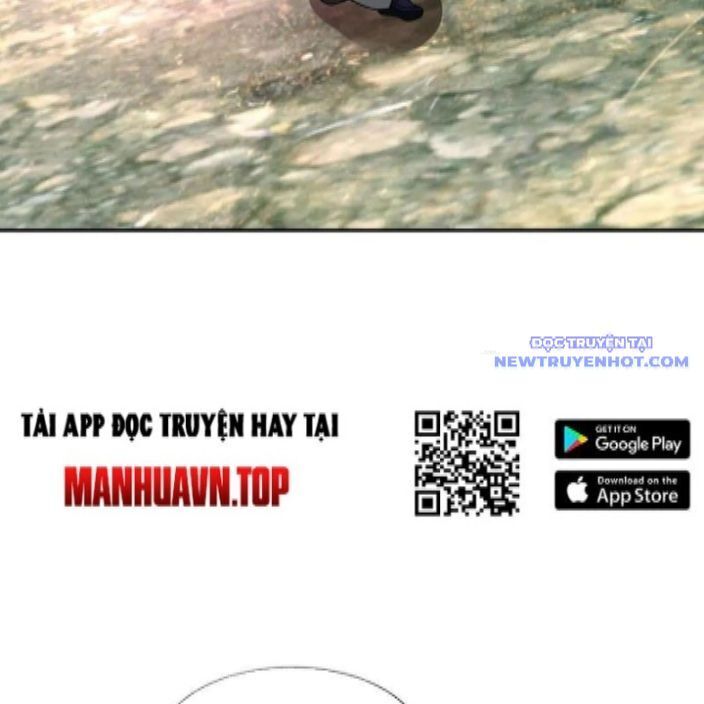 Thu Triệu Vạn Đồ Đệ, Vi Sư Vô Địch Thế Gian Chap 169 - Next Chap 170