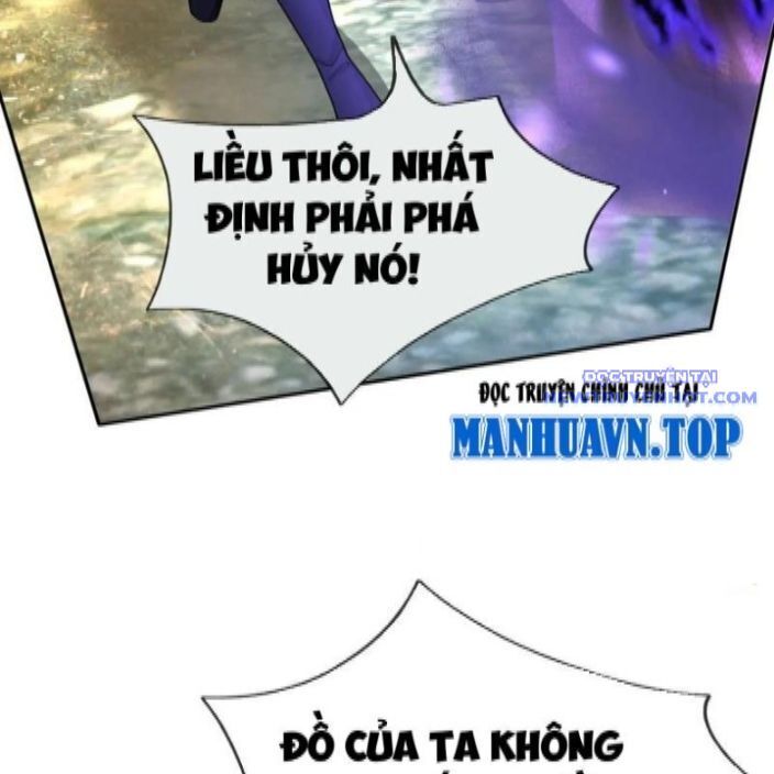 Thu Triệu Vạn Đồ Đệ, Vi Sư Vô Địch Thế Gian Chap 169 - Next Chap 170