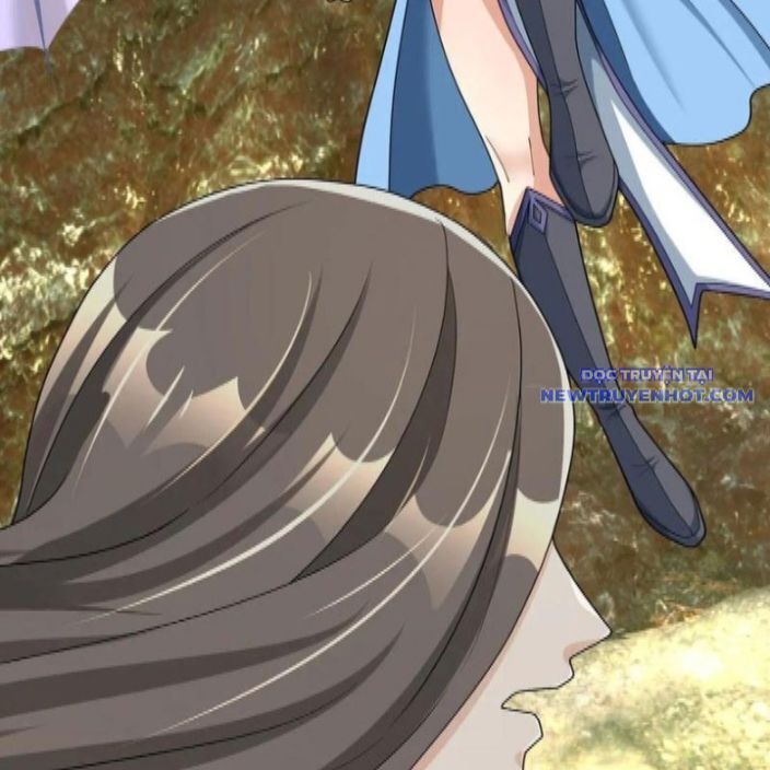 Thu Triệu Vạn Đồ Đệ, Vi Sư Vô Địch Thế Gian Chap 169 - Next Chap 170