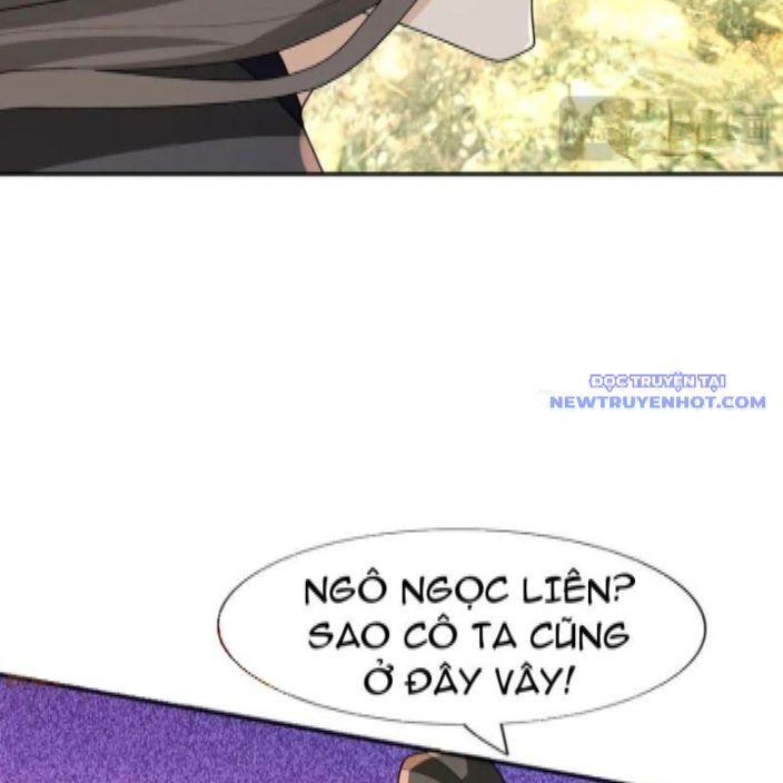 Thu Triệu Vạn Đồ Đệ, Vi Sư Vô Địch Thế Gian Chap 169 - Next Chap 170
