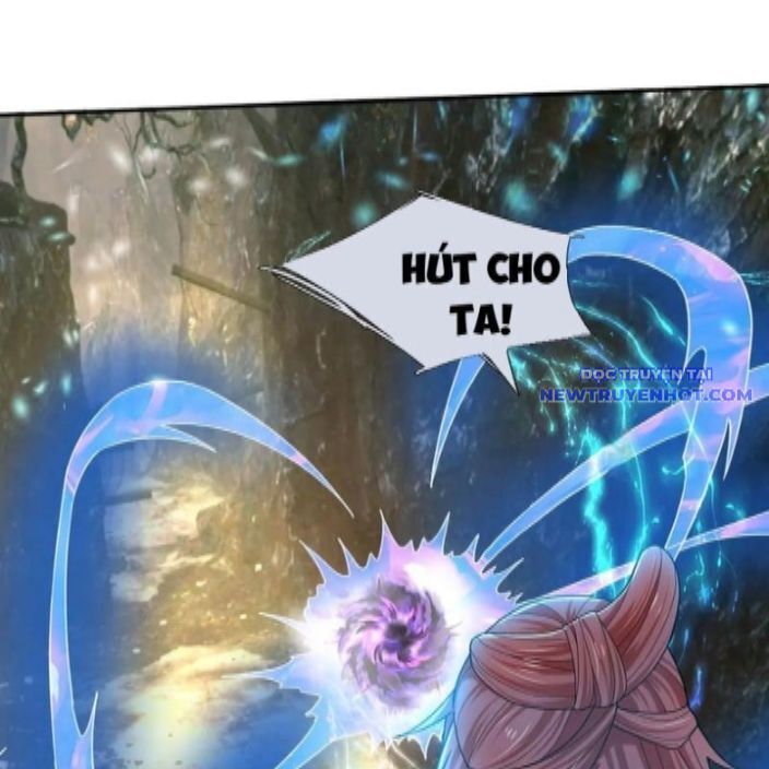 Thu Triệu Vạn Đồ Đệ, Vi Sư Vô Địch Thế Gian Chap 169 - Next Chap 170