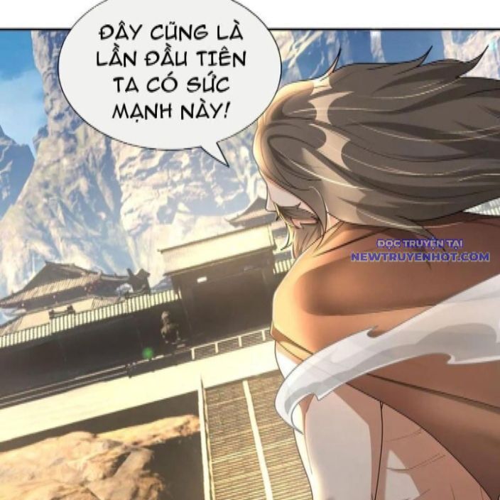 Thu Triệu Vạn Đồ Đệ, Vi Sư Vô Địch Thế Gian Chap 169 - Next Chap 170