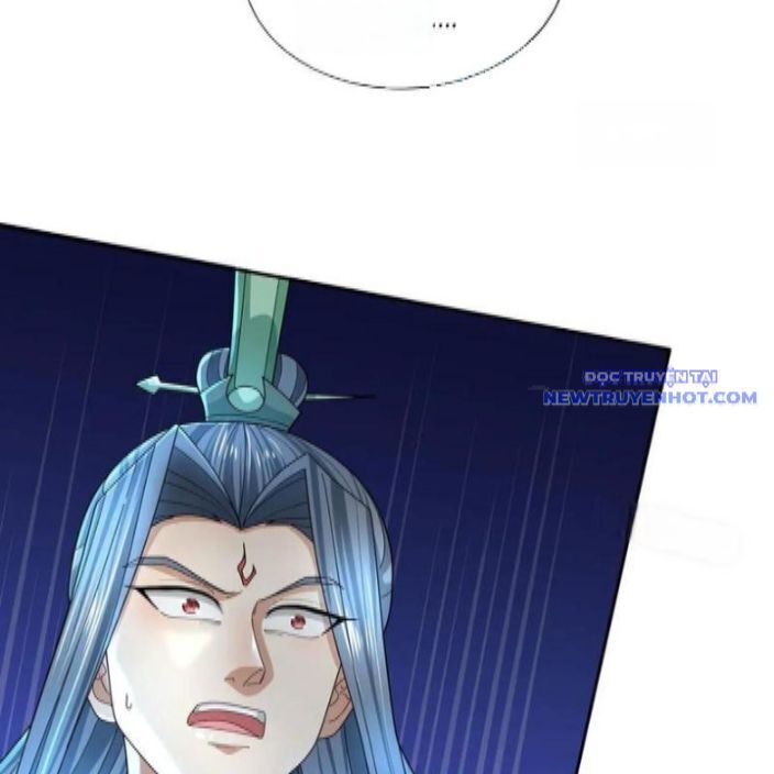 Thu Triệu Vạn Đồ Đệ, Vi Sư Vô Địch Thế Gian Chap 169 - Next Chap 170
