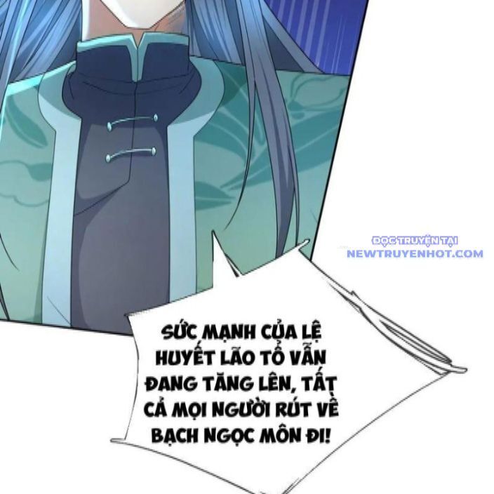 Thu Triệu Vạn Đồ Đệ, Vi Sư Vô Địch Thế Gian Chap 169 - Next Chap 170