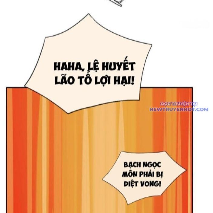 Thu Triệu Vạn Đồ Đệ, Vi Sư Vô Địch Thế Gian Chap 169 - Next Chap 170
