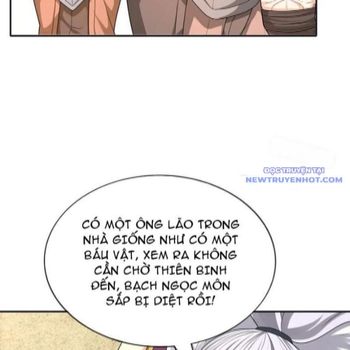 Thu Triệu Vạn Đồ Đệ, Vi Sư Vô Địch Thế Gian Chap 169 - Next Chap 170