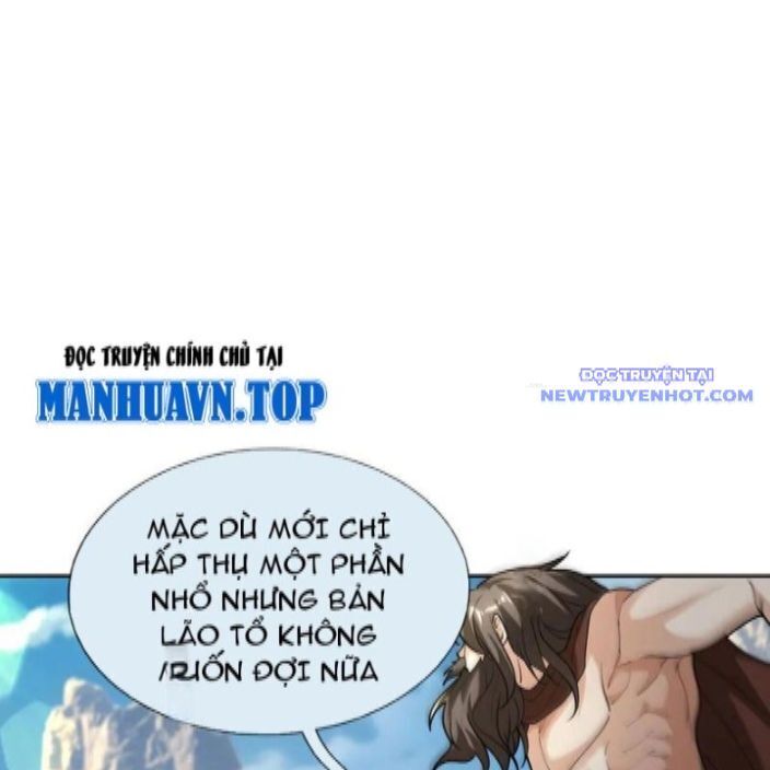 Thu Triệu Vạn Đồ Đệ, Vi Sư Vô Địch Thế Gian Chap 169 - Next Chap 170