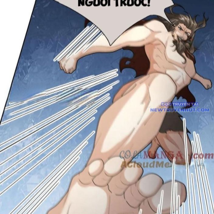 Thu Triệu Vạn Đồ Đệ, Vi Sư Vô Địch Thế Gian Chap 169 - Next Chap 170